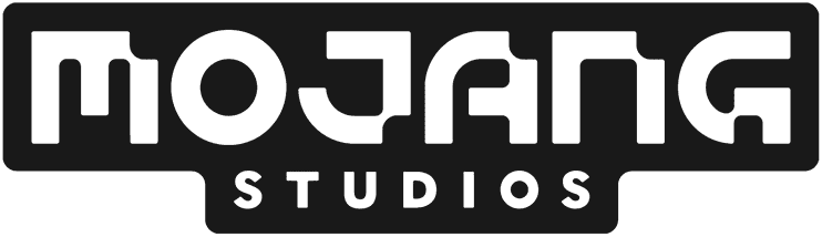 Mojang Studios