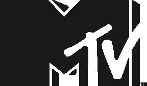 MTV