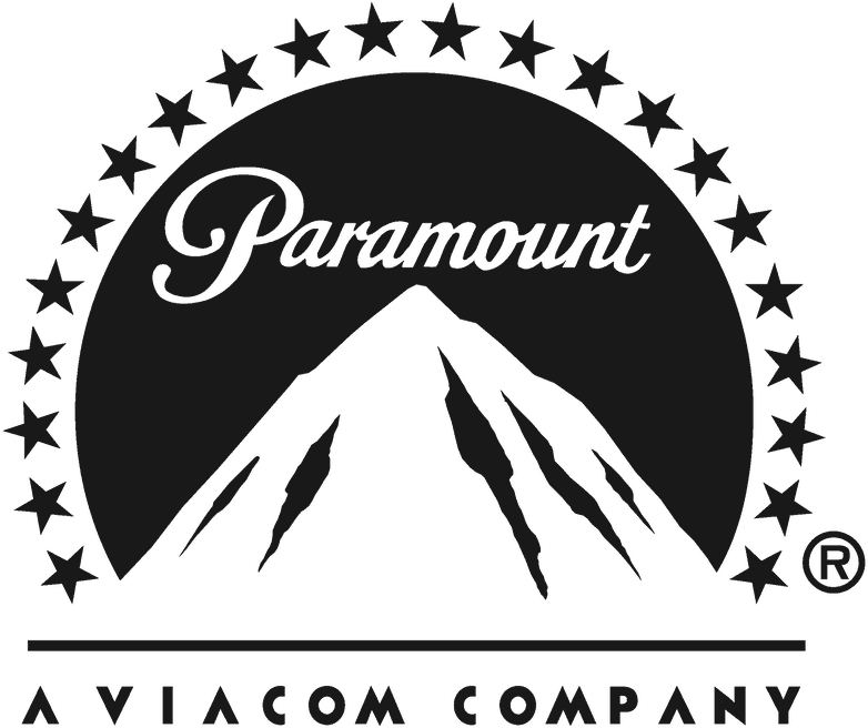 Paramount