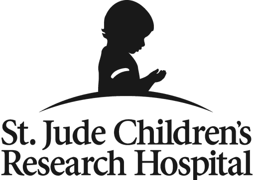 St. Jude Children's Research Hospital