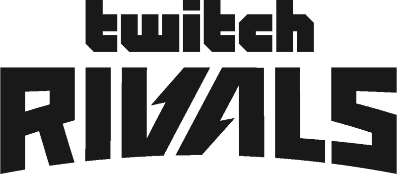 Twitch Rivals