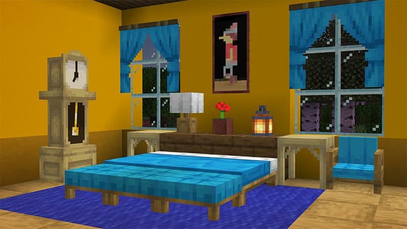 Another Furniture screenshot
