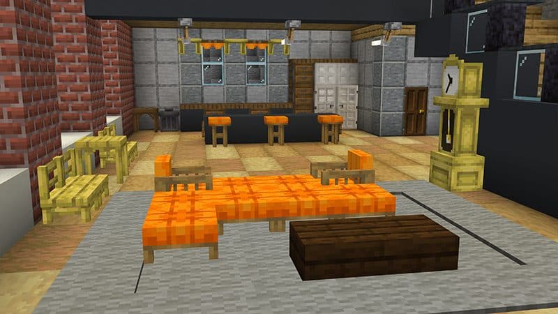 Another Furniture screenshot