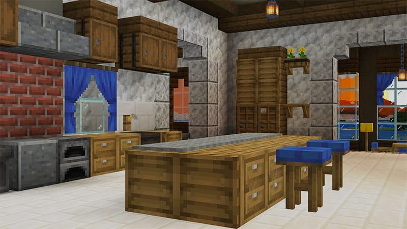 Another Furniture screenshot