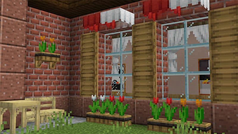 Another Furniture screenshot