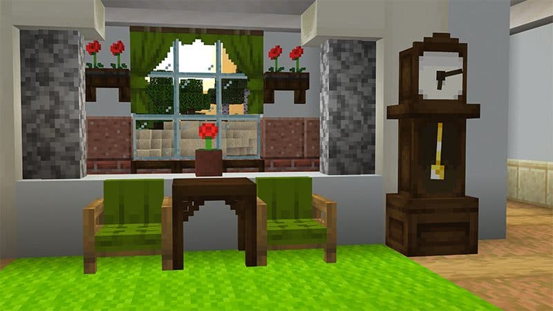 Another Furniture screenshot