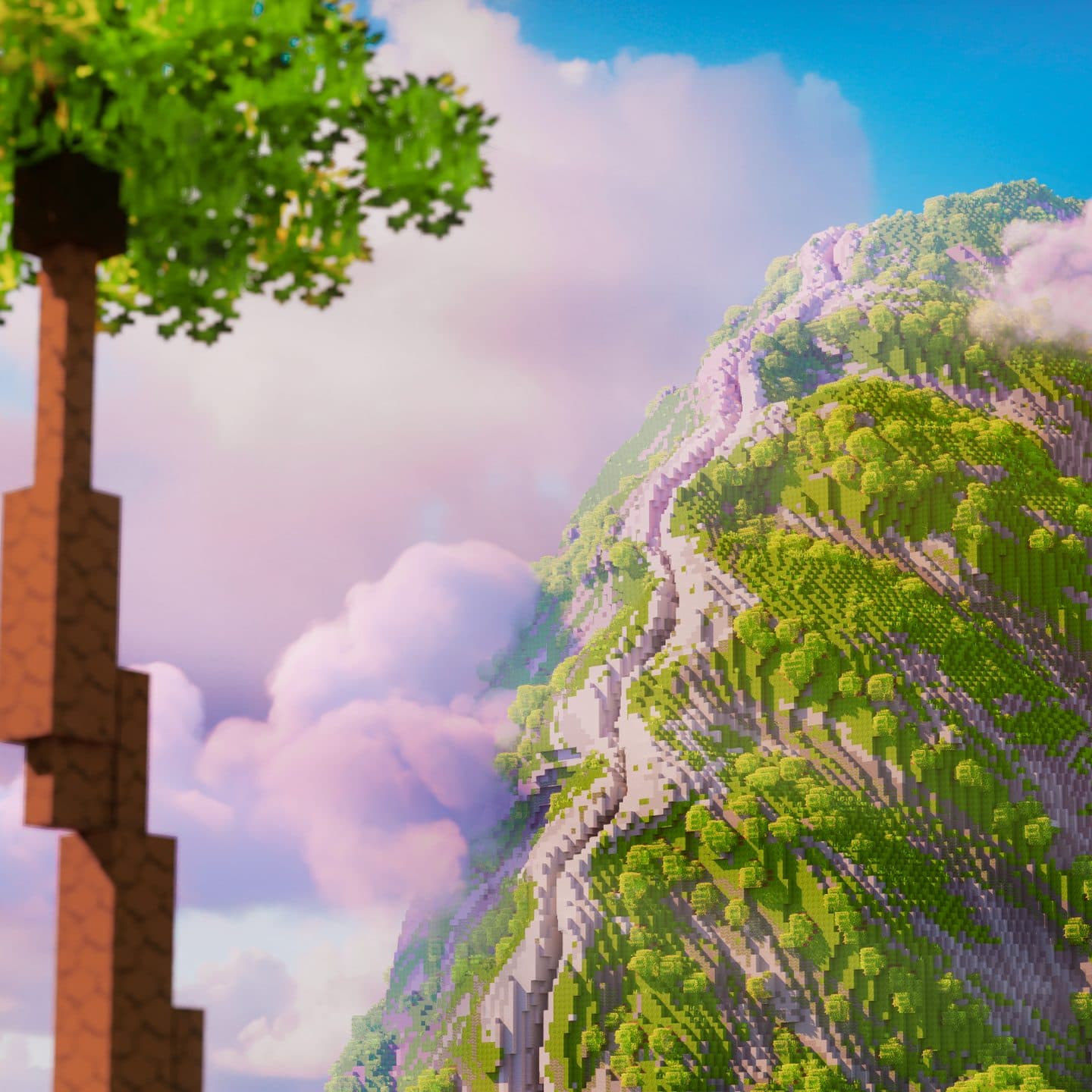 Moana 2 DLC screenshot