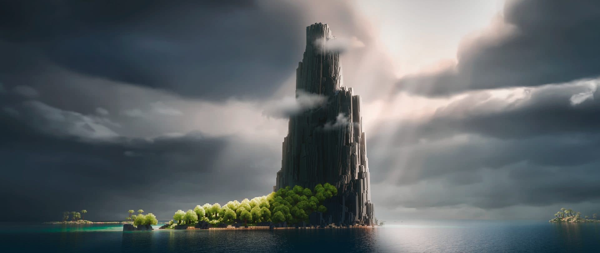 Moana 2 DLC screenshot