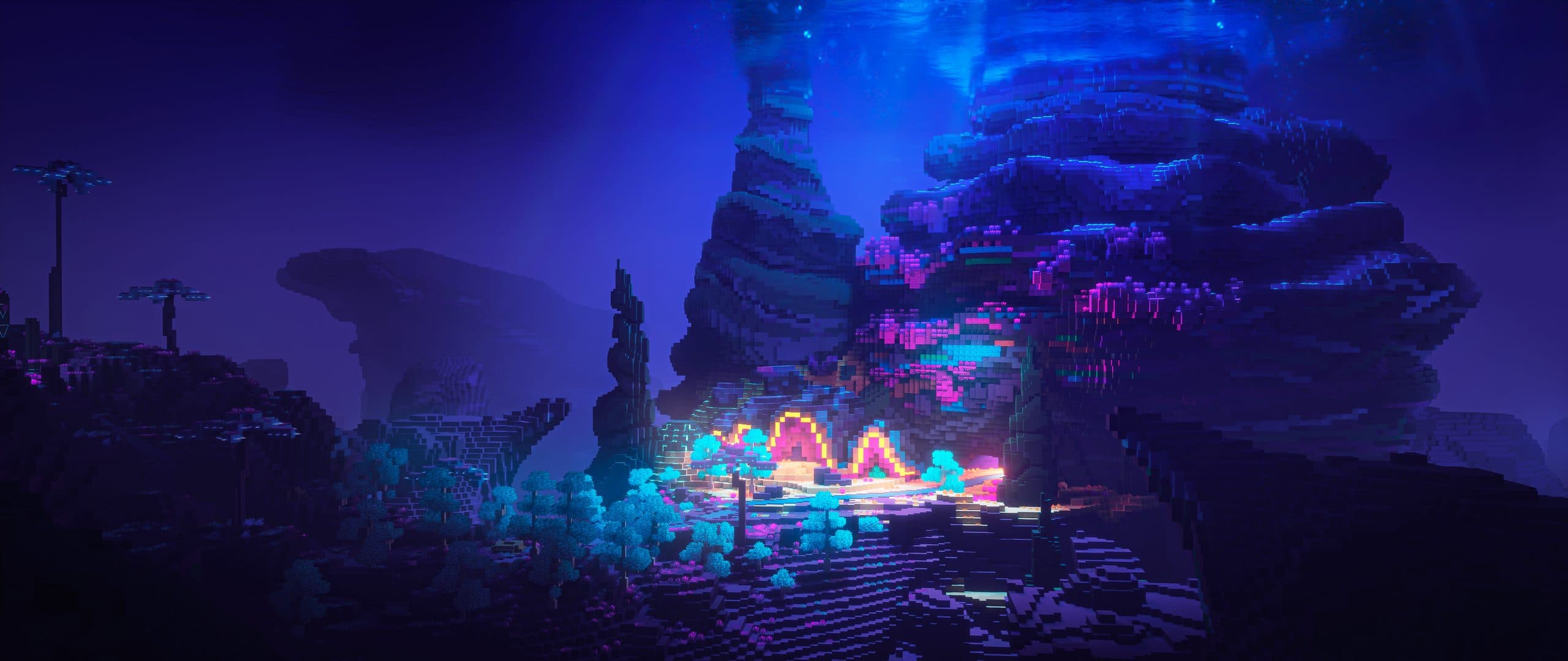 Moana 2 DLC screenshot