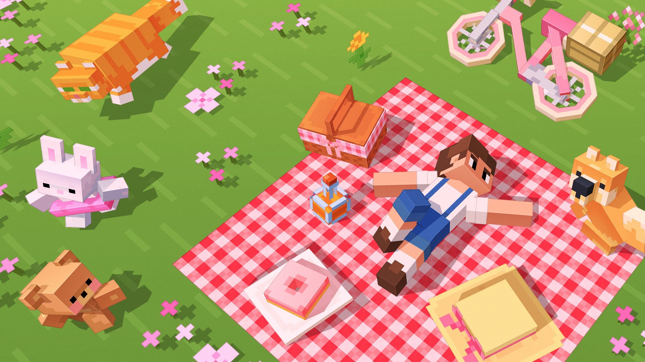 Slice of Life Add-On screenshot