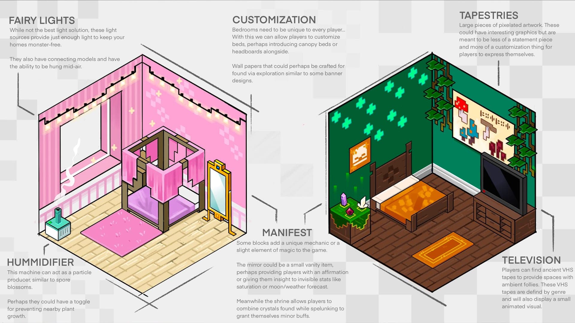 Slice of Life Add-On screenshot
