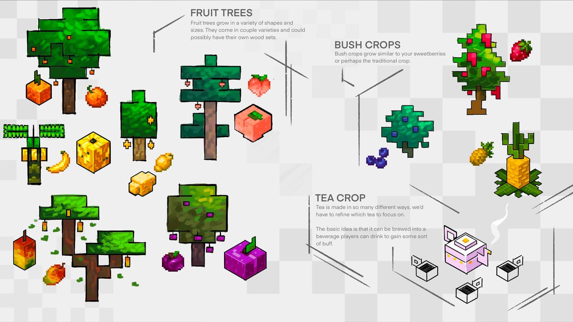 Slice of Life Add-On screenshot