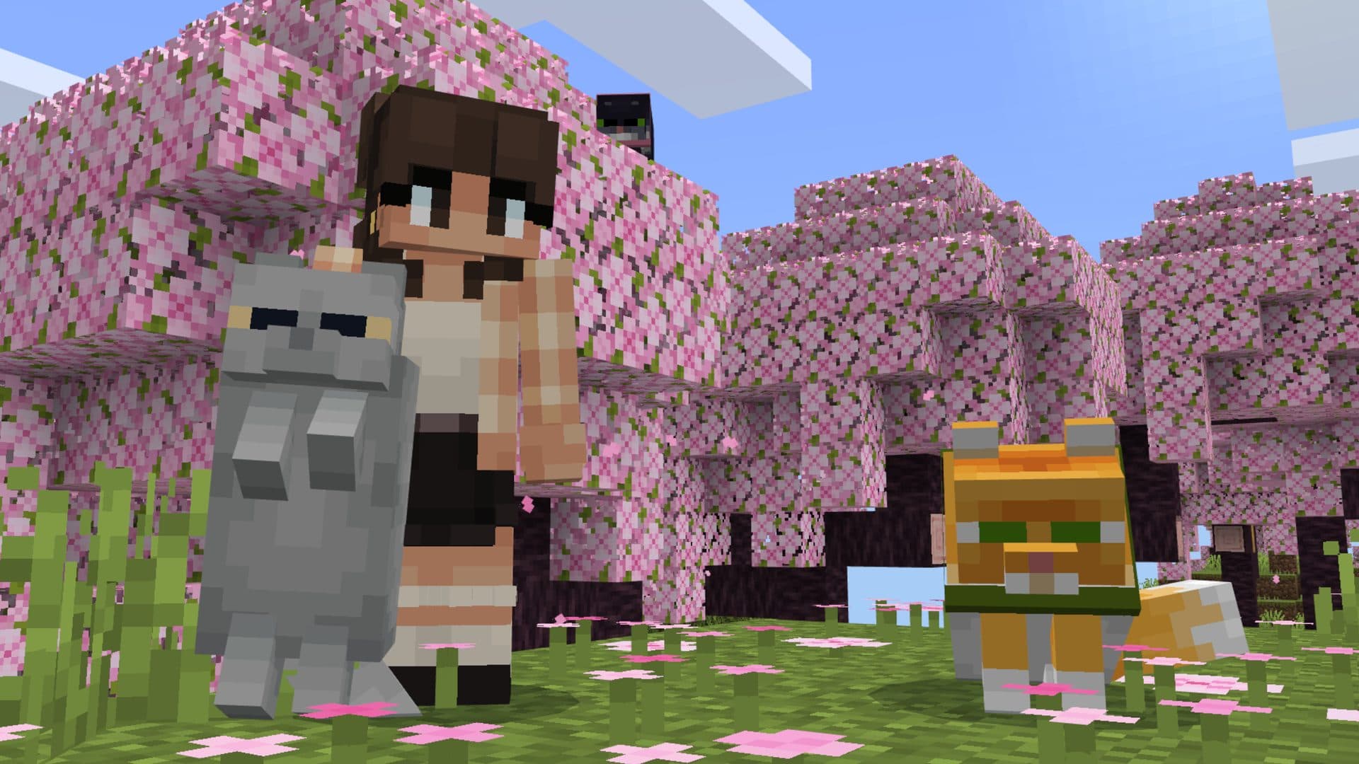 Slice of Life Add-On screenshot