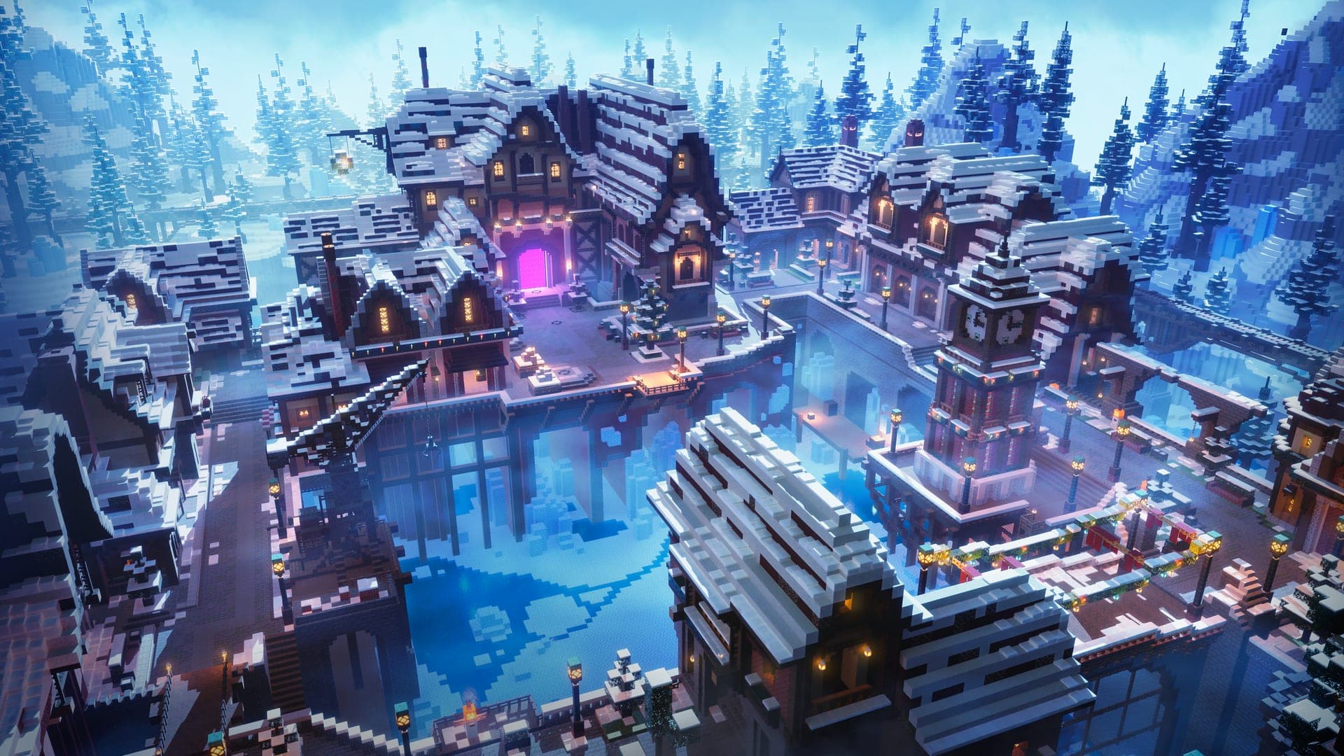 Build Against Cancer screenshot